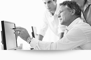 Buy and Build Focused